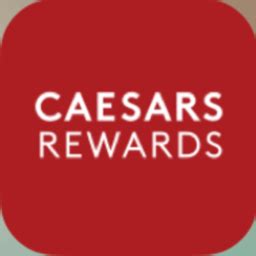 caesars promo reddit|CaesarsRewards .